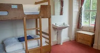 Yha Coppermines Hostel