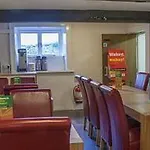 Yha Coppermines *