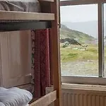 Yha Coppermines بيت شباب كونيستون