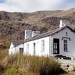Yha Coppermines * كونيستون
