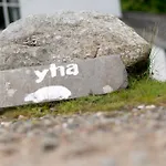 Vandrerhjem Yha Coppermines *