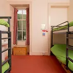 Yha Coppermines