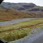 Yha Coppermines *