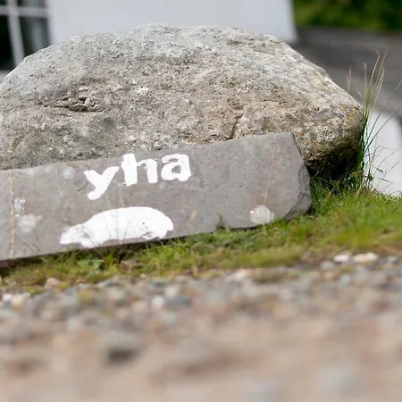 Hostel Yha Coppermines *