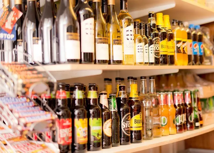 Hostel Yha Coppermines Coniston