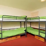 Yha Coppermines Hostel