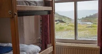Yha Coppermines Hostel Coniston