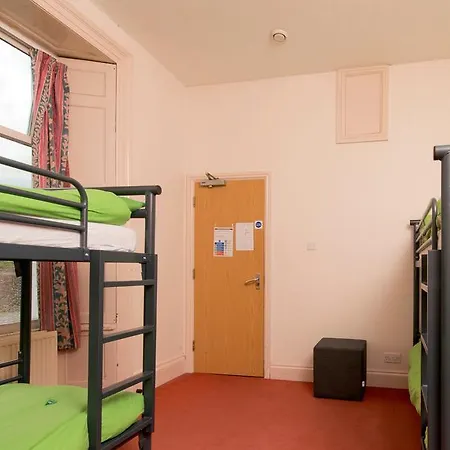Yha Coppermines