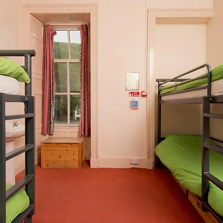 Yha Coppermines
