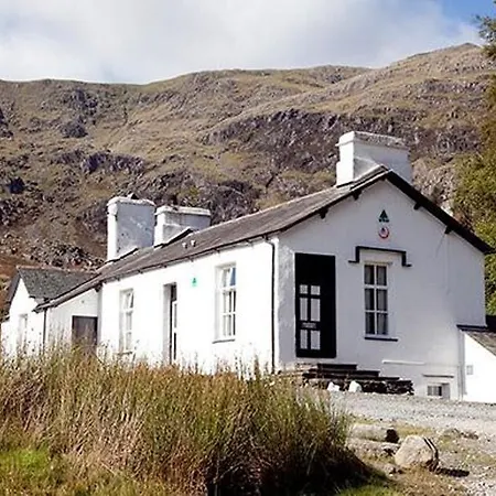 Yha Coppermines